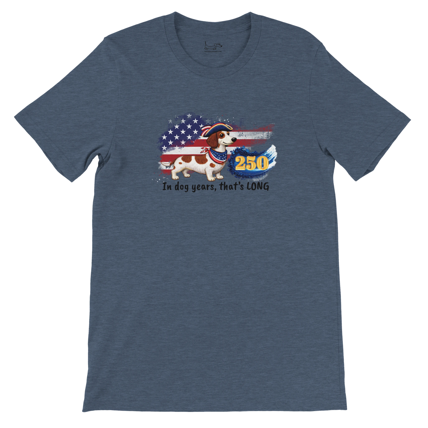 2bf323c3-6a2e-4804-a827-c6116ef8ea18