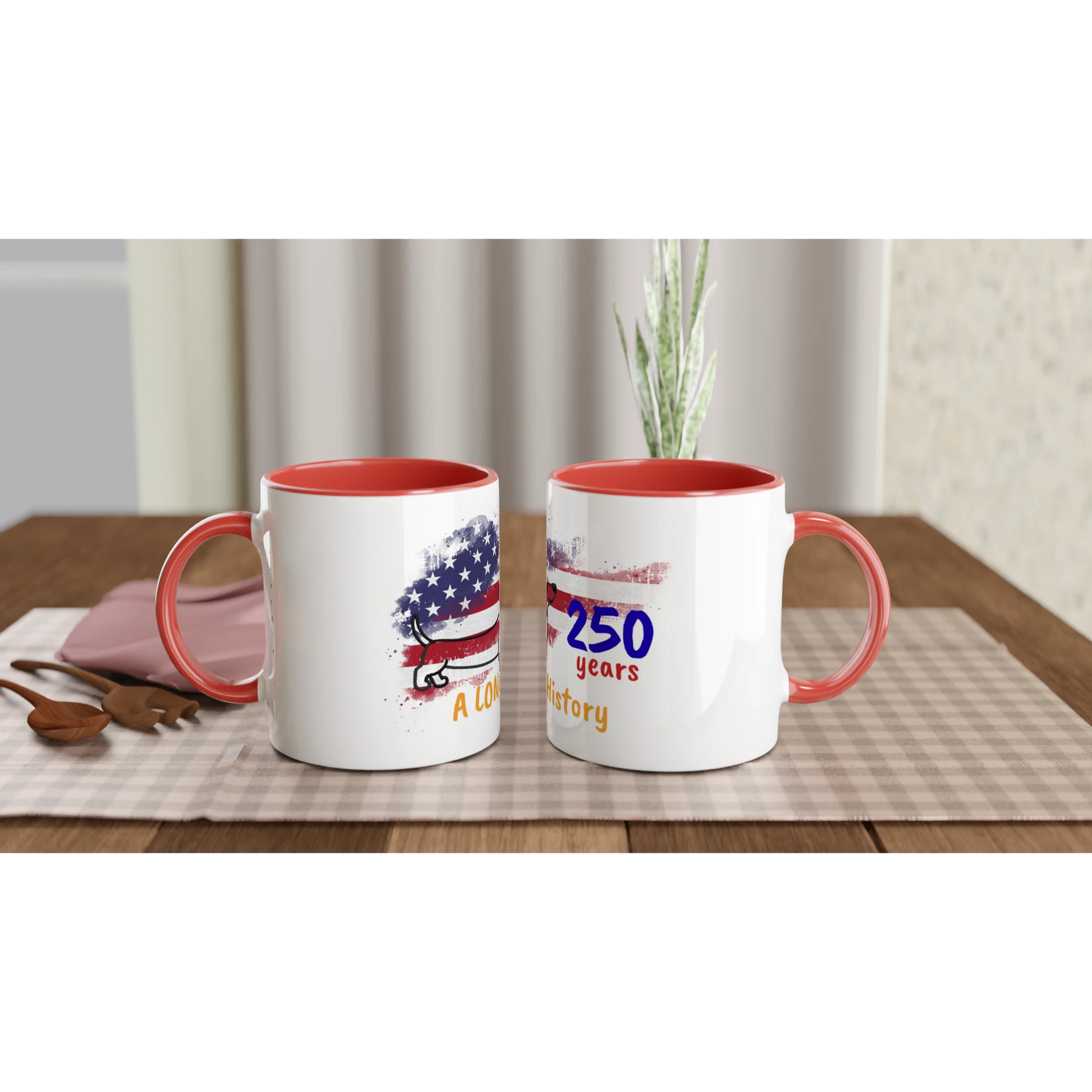 4bda1137-763f-4bd4-a5f2-e32362a4806e