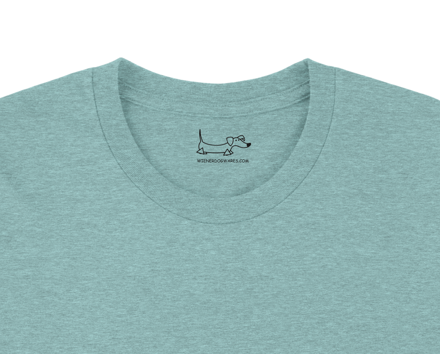 Beach Ween-Cream Longhair
