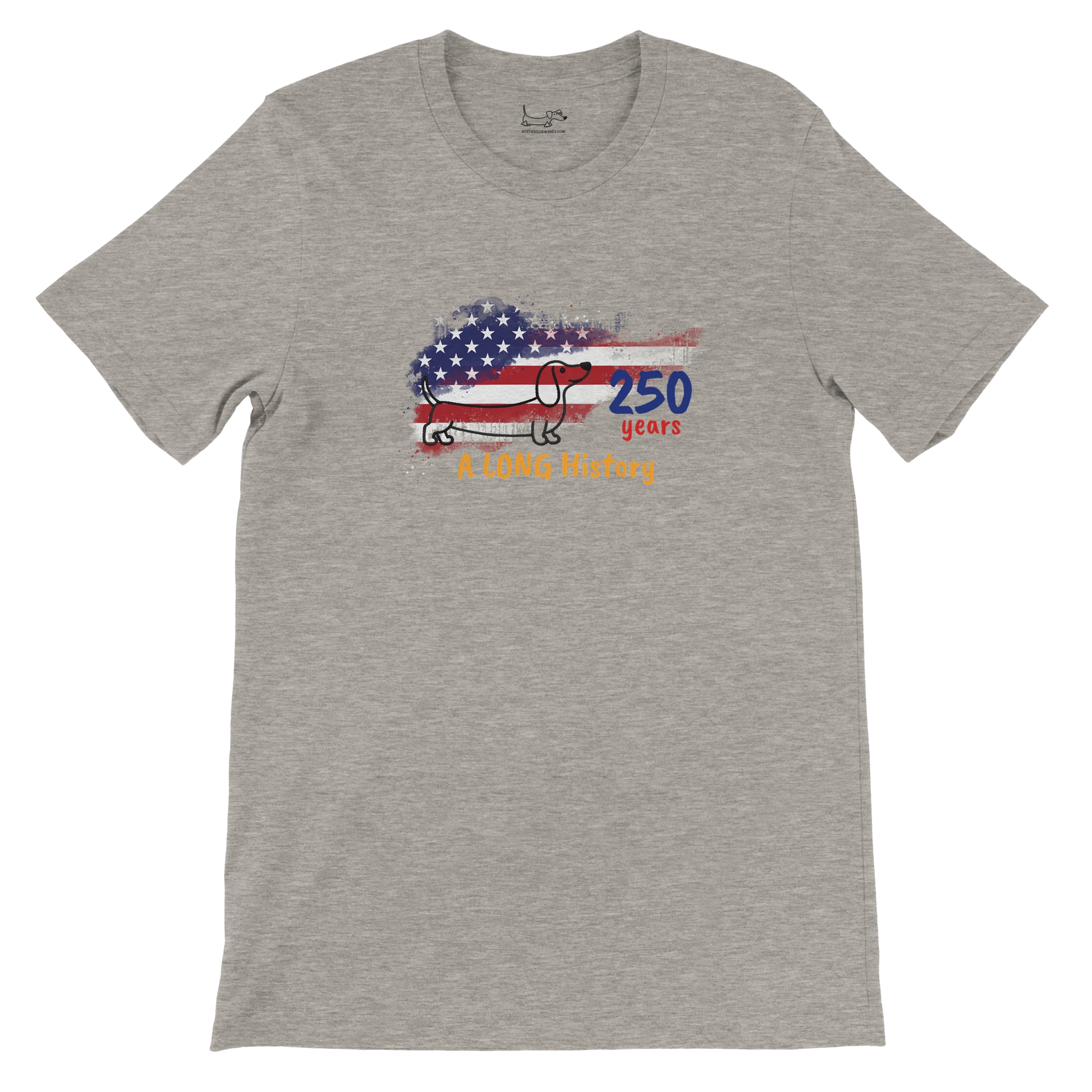 e1363484-9e9c-4057-948b-b1d3cfbeb586