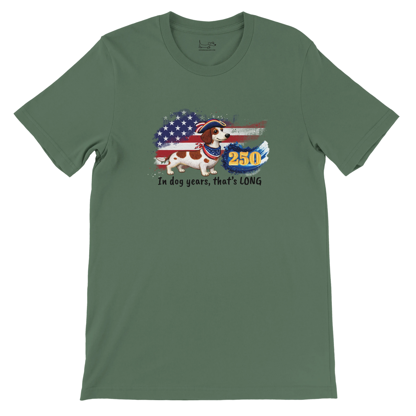ea459e8f-96ac-4c10-9721-2bdc07257fdd